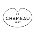 le-chameau-promo-code